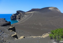 FAIAL - ACORES