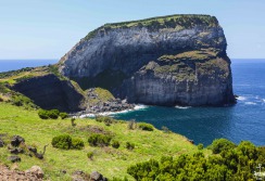 FAIAL - ACORES