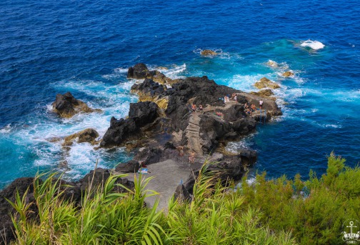 FAIAL - ACORES