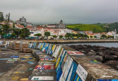 FAIAL - ACORES