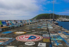 FAIAL - ACORES