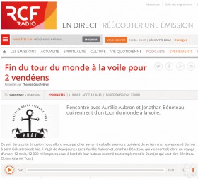 Titre non renseigné