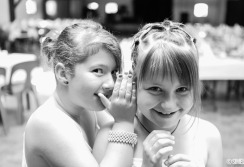 Wedding / Mariage