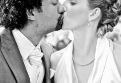 Wedding / Mariage