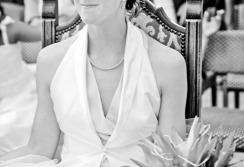 Wedding / Mariage