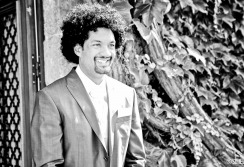 Wedding / Mariage