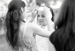 Wedding / Mariage
