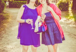 Wedding / Mariage