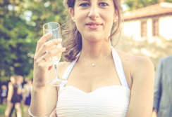 Wedding / Mariage