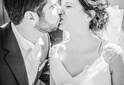 Wedding / Mariage