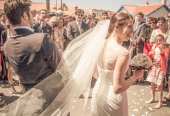 Wedding / Mariage