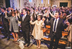 Wedding / Mariage