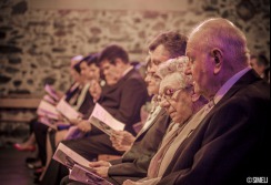 Wedding / Mariage