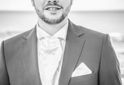 Wedding / Mariage