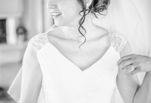 Wedding / Mariage