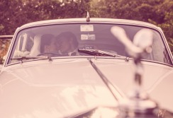 Wedding / Mariage