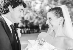 Wedding / Mariage