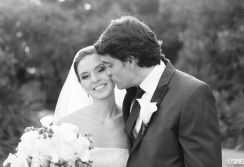 Wedding / Mariage