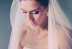 Wedding / Mariage