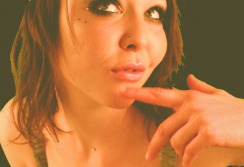Shooting EVJF