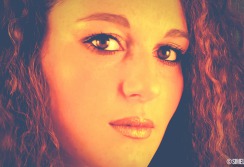Shooting EVJF