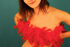 Shooting EVJF