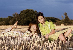 Friends&Familly