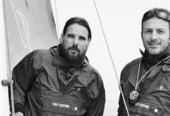 RICO ET MIGUEL 2018